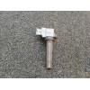 Recambio de bobina encendido para saab 9-3 berlina 2.0 t vector referencia OEM IAM 20471  BREMI