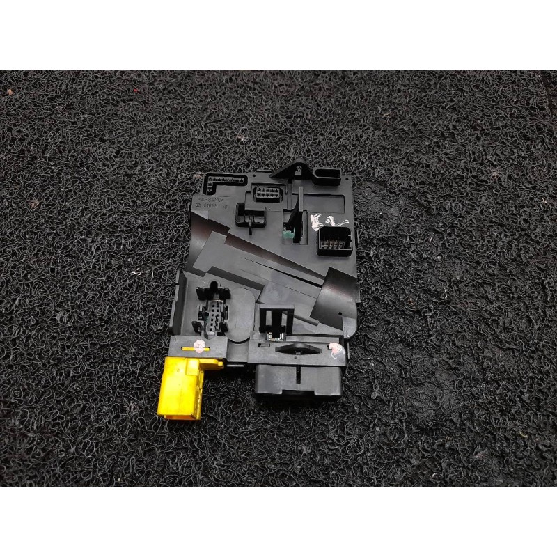 Recambio de centralita check control para volkswagen golf vi (5k1) advance referencia OEM IAM 1K0953549CQ  