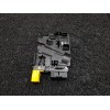 Recambio de centralita check control para volkswagen golf vi (5k1) advance referencia OEM IAM 1K0953549CQ  