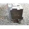 Recambio de bobina encendido para saab 9-3 berlina 2.0 t vector referencia OEM IAM 20471  BREMI