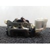 Recambio de cerradura puerta trasera izquierda para lancia lybra station wagon 1.9 jtd lx referencia OEM IAM   