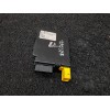 Recambio de centralita check control para volkswagen golf vi (5k1) advance referencia OEM IAM 1K0953549CQ  