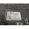 Recambio de centralita check control para volkswagen golf vi (5k1) advance referencia OEM IAM 1K0953549CQ  