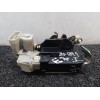 Recambio de cerradura puerta trasera izquierda para lancia lybra station wagon 1.9 jtd lx referencia OEM IAM   