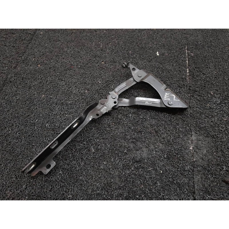 Recambio de bisagra capot derecha para volkswagen golf vi (5k1) advance referencia OEM IAM 5K0823032B  