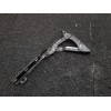 Recambio de bisagra capot derecha para volkswagen golf vi (5k1) advance referencia OEM IAM 5K0823032B  