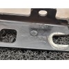 Recambio de bisagra capot derecha para volkswagen golf vi (5k1) advance referencia OEM IAM 5K0823032B  