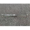 Recambio de amortiguadores capo para lancia lybra station wagon 1.9 jtd lx referencia OEM IAM   