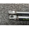 Recambio de amortiguadores capo para lancia lybra station wagon 1.9 jtd lx referencia OEM IAM   
