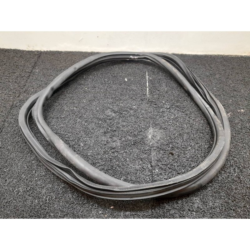 Recambio de goma puerta delantera derecha para volkswagen golf vi (5k1) advance referencia OEM IAM   