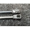 Recambio de amortiguadores capo para lancia lybra station wagon 1.9 jtd lx referencia OEM IAM   