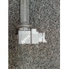 Recambio de bobina encendido para saab 9-3 berlina 2.0 t vector referencia OEM IAM 20471  BREMI