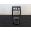 Recambio de consola central para citroën c3 attraction referencia OEM IAM 96841605 9801578777 