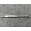 Recambio de amortiguadores maletero / porton para lancia lybra station wagon 1.9 jtd lx referencia OEM IAM   