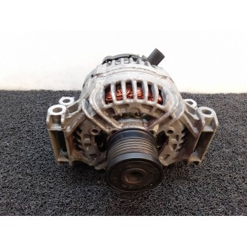 ALTERNADOR 0124425040 12757363 