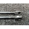 Recambio de amortiguadores maletero / porton para lancia lybra station wagon 1.9 jtd lx referencia OEM IAM   