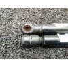 Recambio de amortiguadores maletero / porton para lancia lybra station wagon 1.9 jtd lx referencia OEM IAM   
