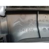 Recambio de consola central para citroën c3 attraction referencia OEM IAM 96841605 9801578777 