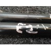 Recambio de amortiguadores maletero / porton para lancia lybra station wagon 1.9 jtd lx referencia OEM IAM   