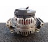 Recambio de alternador para saab 9-3 berlina 2.0 t vector referencia OEM IAM 0124425040 12757363 