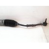 Recambio de cremallera direccion para citroën c3 attraction referencia OEM IAM 9803054580  