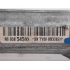 Recambio de cremallera direccion para citroën c3 attraction referencia OEM IAM 9803054580  