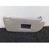 Recambio de parasol derecho para lancia lybra station wagon 1.9 jtd lx referencia OEM IAM   