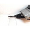 Recambio de cremallera direccion para citroën c3 attraction referencia OEM IAM 9803054580  