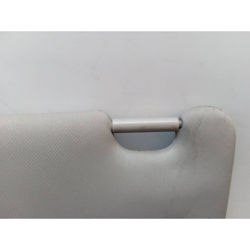 Recambio de parasol derecho para lancia lybra station wagon 1.9 jtd lx referencia OEM IAM 3