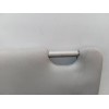 Recambio de parasol derecho para lancia lybra station wagon 1.9 jtd lx referencia OEM IAM   