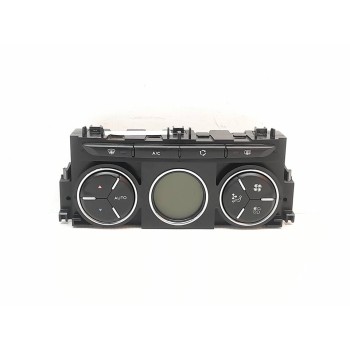 MANDO CLIMATIZADOR 96753994XT 