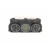 Recambio de mando climatizador para citroën c3 attraction referencia OEM IAM 96753994XT  