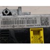 Recambio de mando climatizador para citroën c3 attraction referencia OEM IAM 96753994XT  