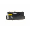 Recambio de mando climatizador para citroën c3 attraction referencia OEM IAM 96753994XT  