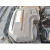 Recambio de filtro aire para ssangyong actyon 200 xdi 4wd limited referencia OEM IAM   