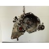 Recambio de caja cambios para saab 9-3 berlina 2.0 t vector referencia OEM IAM FM55101  