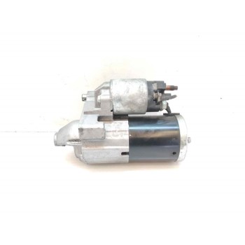 MOTOR ARRANQUE 966352888001 M000T22471 