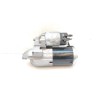 Recambio de motor arranque para citroën c3 attraction referencia OEM IAM 966352888001 M000T22471 
