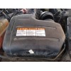 Recambio de filtro aire para ssangyong actyon 200 xdi 4wd limited referencia OEM IAM   