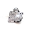 Recambio de motor arranque para citroën c3 attraction referencia OEM IAM 966352888001 M000T22471 