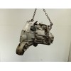 Recambio de caja cambios para saab 9-3 berlina 2.0 t vector referencia OEM IAM FM55101  