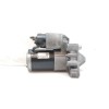 Recambio de motor arranque para citroën c3 attraction referencia OEM IAM 966352888001 M000T22471 