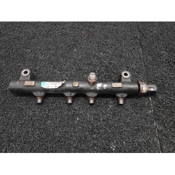 RAMPA INYECTORA R9144Z190A A6640700295 DELPHI