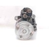 Recambio de motor arranque para citroën c3 attraction referencia OEM IAM 966352888001 M000T22471 