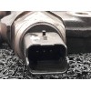 Recambio de rampa inyectora para ssangyong actyon 200 xdi 4wd limited referencia OEM IAM R9144Z190A A6640700295 DELPHI