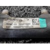 Recambio de rampa inyectora para ssangyong actyon 200 xdi 4wd limited referencia OEM IAM R9144Z190A A6640700295 DELPHI
