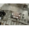 Recambio de caja cambios para saab 9-3 berlina 2.0 t vector referencia OEM IAM FM55101  