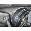 Recambio de servofreno para ssangyong actyon 200 xdi 4wd limited referencia OEM IAM EKYA  
