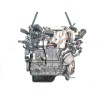 Recambio de motor completo para citroën c3 attraction referencia OEM IAM 8H01 8HR 