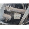 Recambio de servofreno para ssangyong actyon 200 xdi 4wd limited referencia OEM IAM EKYA  